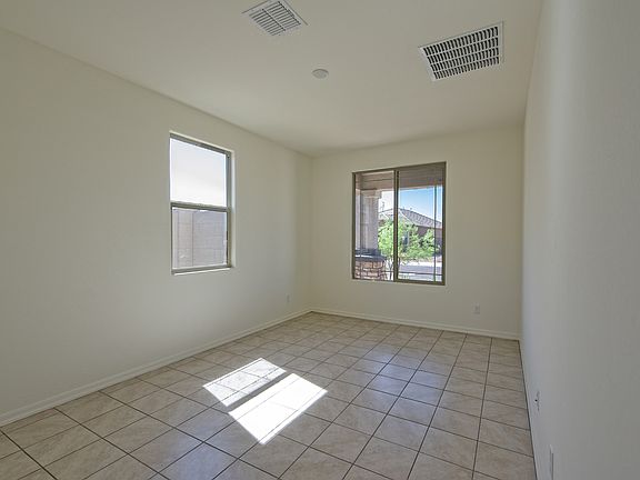 2nd image of 17794 W Granite View Dr