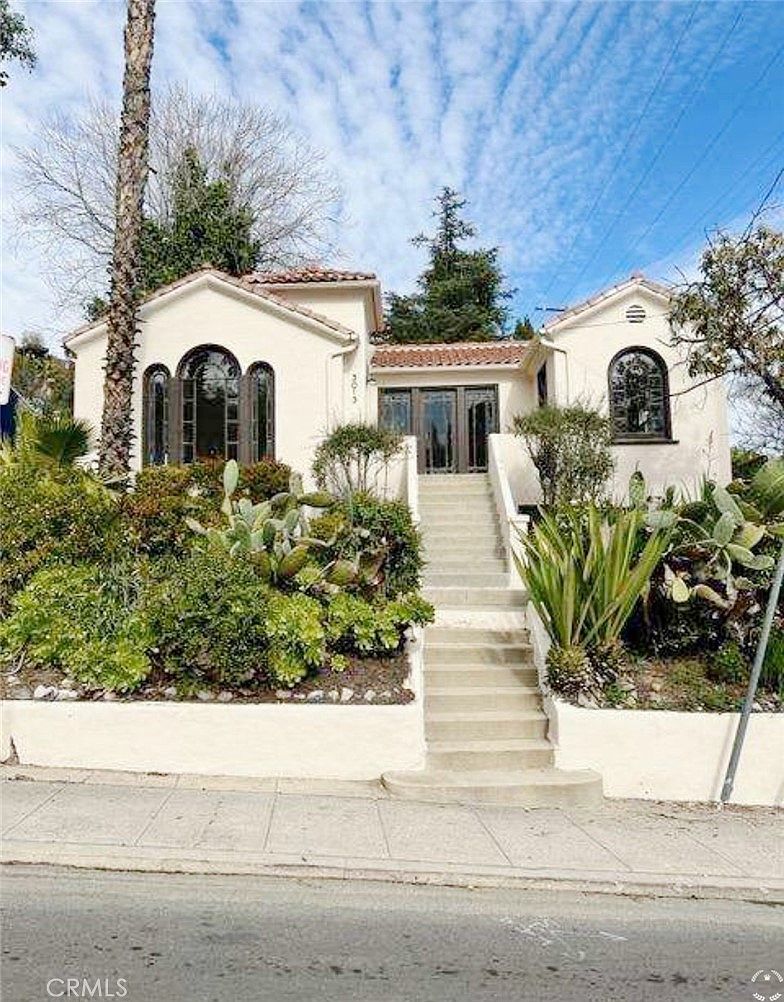 3013 Effie St, Los Angeles, CA 90026 Zillow