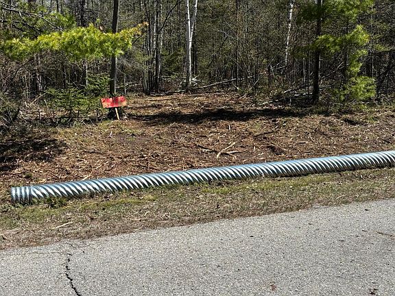 5th image of LOT 195 Kauffman Rd