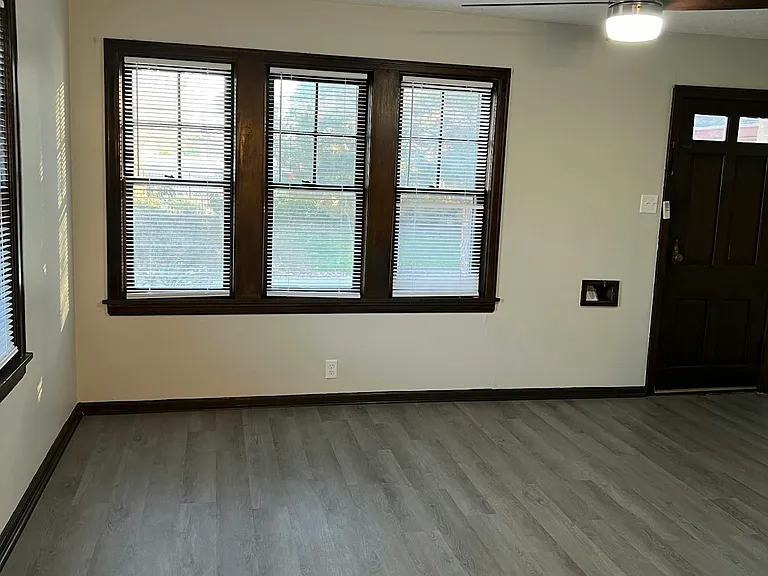 5250 E Market St #5252 — Photo 2