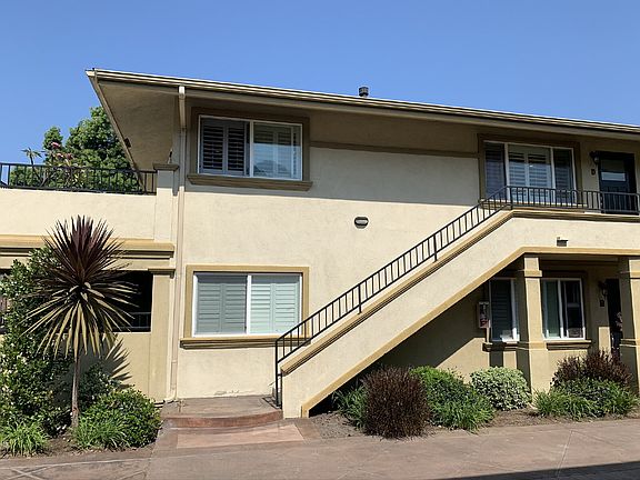 3rd image of 309 Monte Vista Ave APT D