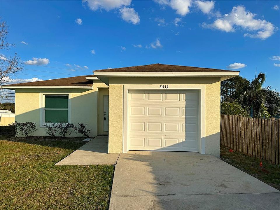 1st image of 3513 WESTLAND DRIVE