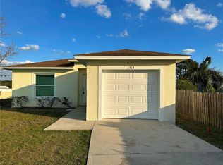 3513 Westland Dr, Orlando, FL 32818