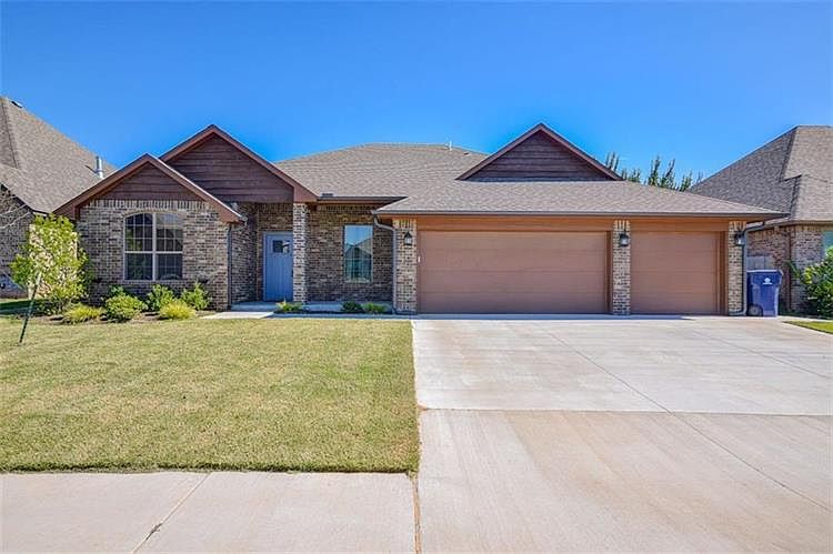 1st image of 17516 Braken Dr