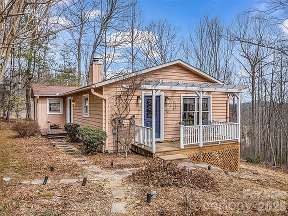 2nd image of 1193 Brightwater Dr