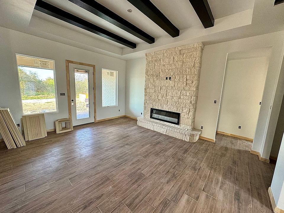 816 Milania Dr, La Feria, TX 78559 Zillow