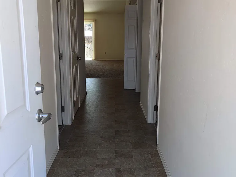 181 Old Fort Rd #181 — Photo 3