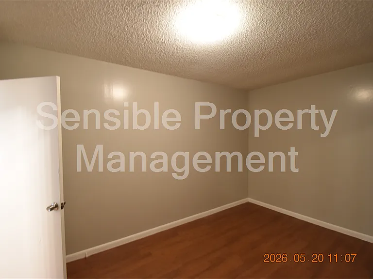 12116 Feldwood Creek Ln — Photo 27
