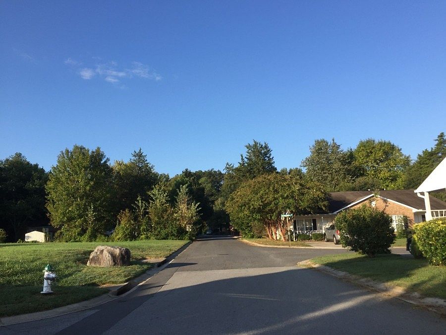 2nd image of 1030 Cherry Meadow Ln