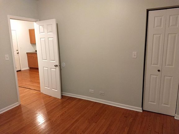 4th image of 1822 N Central Park Ave