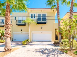 4849 W Flamingo Rd, Tampa, FL 33611