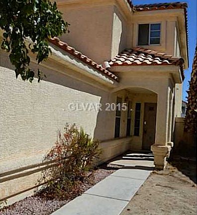 3rd image of 1432 Bellglen Dr