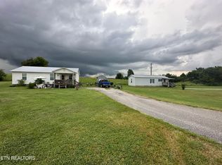 5819 Highway 411 S, Greenback, TN 37742