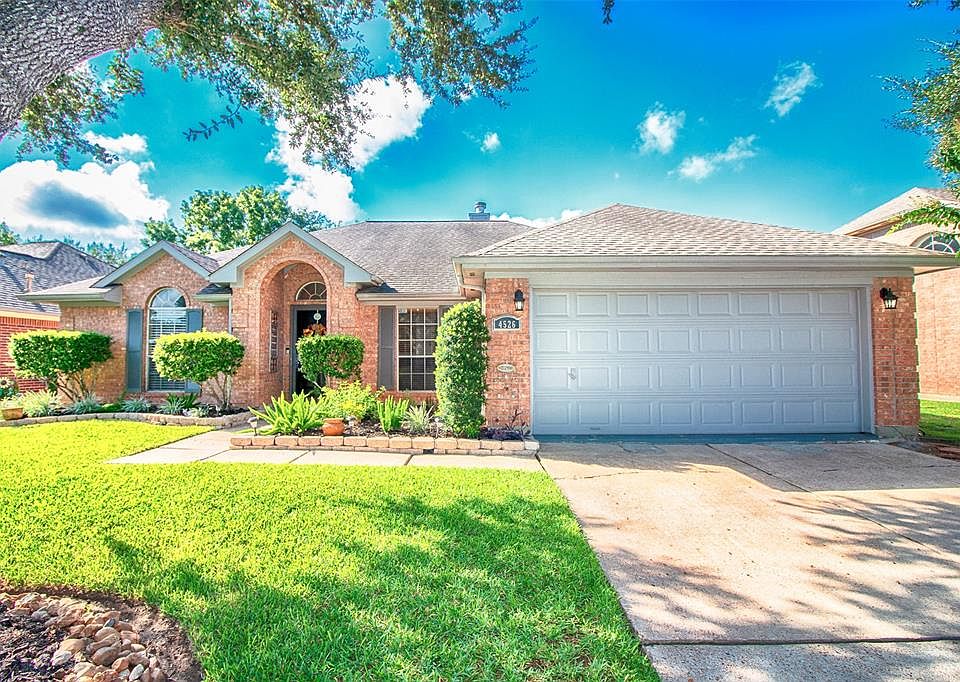 1st image of 4526 Russett Pl
