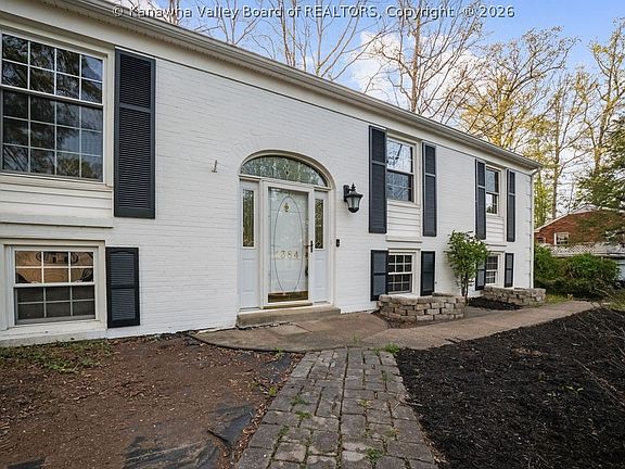 3rd image of 1384 Nottingham Rd