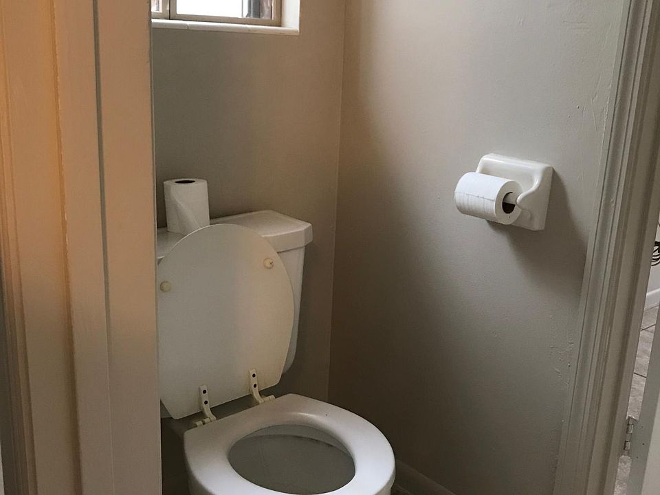 1st image of 3434 Zillah St