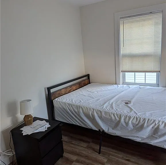 37 Ann St #2 — Photo 12