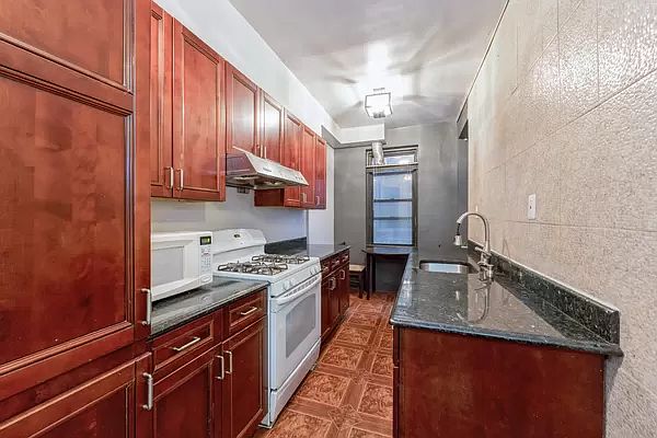 1st image of 34-20 83rd St #3E