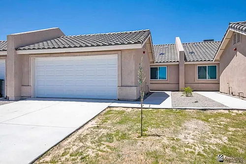3748 S Brianna Dr Photo 1