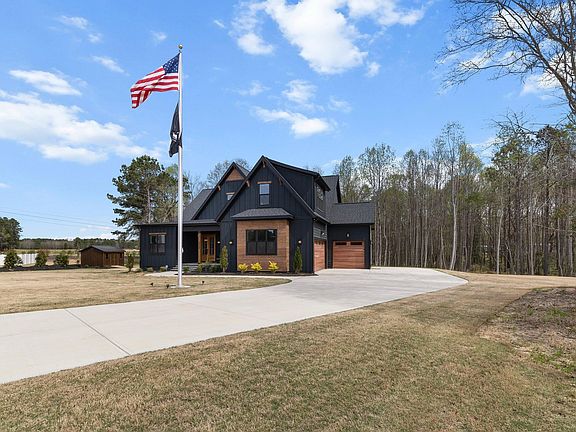 3rd image of 4908 Hidden Pasture Way