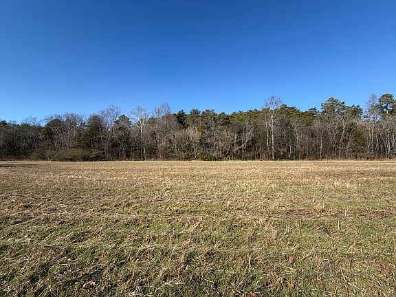 5th image of 0 Brookshire Rd NE