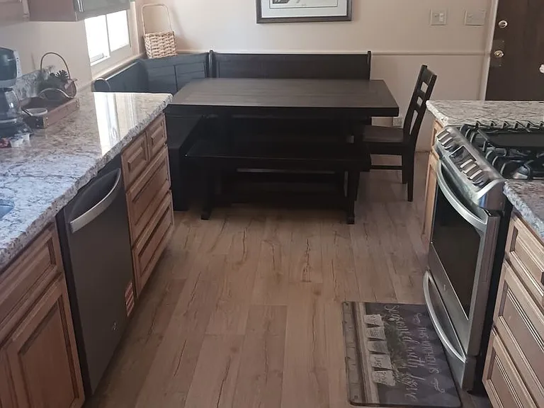 41070 Pennsylvania Ave — Photo 18