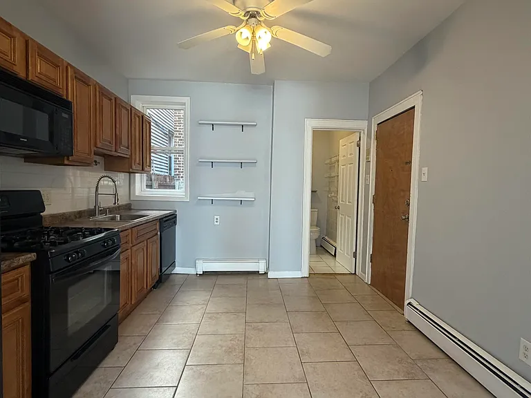 260 Prospect Ave #1F — Photo 9