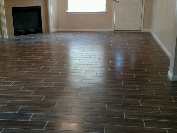 dining room open concept to living room