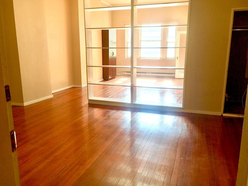 1st image of 1031 Saint Paul St #2F