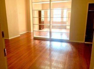 1031 Saint Paul St #2F, Baltimore, MD 21202