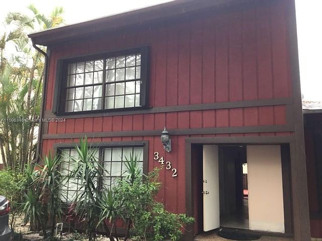 1st image of 3432 Freedom Dr #3432