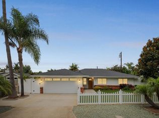 1786 Forest Ave, Carlsbad, CA 92008