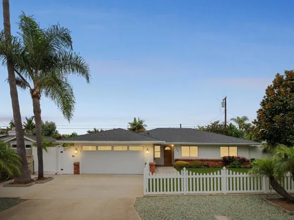 1786 Forest Ave, Carlsbad, CA 92008