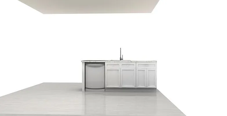 Rented by Azure Realty NY LLC | media 27