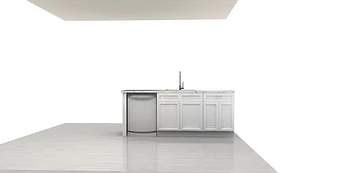 Rented by Azure Realty NY LLC