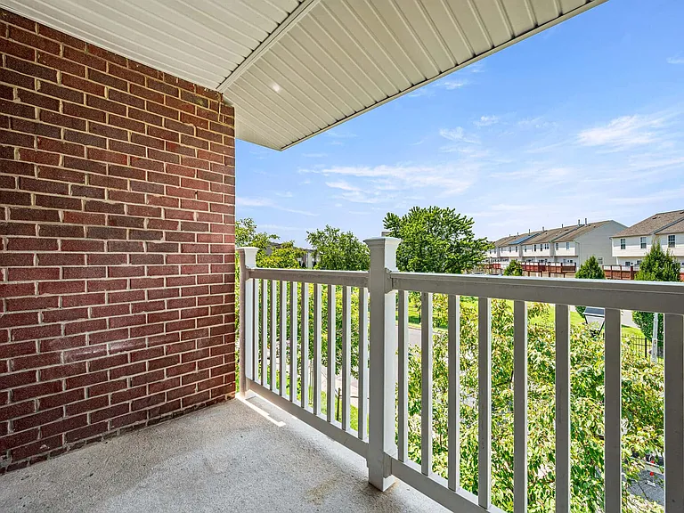 commons-at-whitemarsh-38