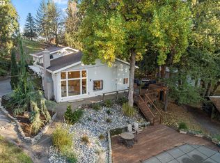 22543 S Central Point Rd, Oregon City, OR 97045