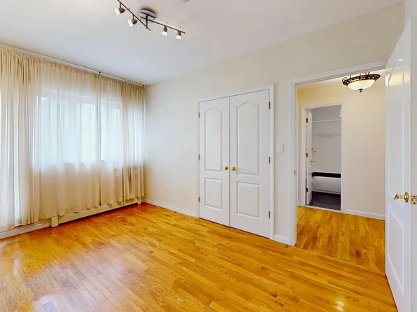 2900 East 29th Street image 18 of 23