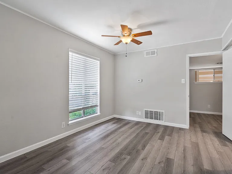 1813 Woodland Ave #A — Photo 19