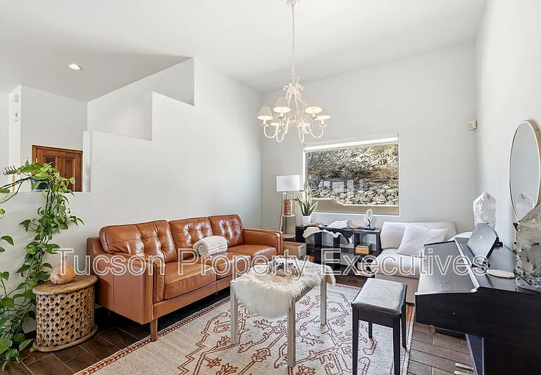 3901 N Vista De La Cima — Photo 14