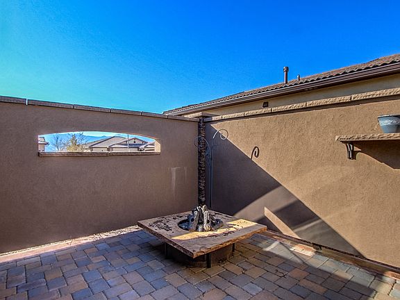 3rd image of 5147 Vista Villas Point