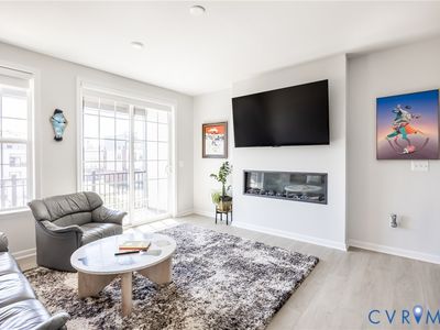 13294 Coalfield Station Ln, Midlothian, VA, 23114