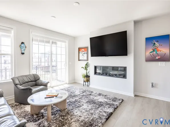 13294 Coalfield Station Ln, Midlothian, VA 23114
