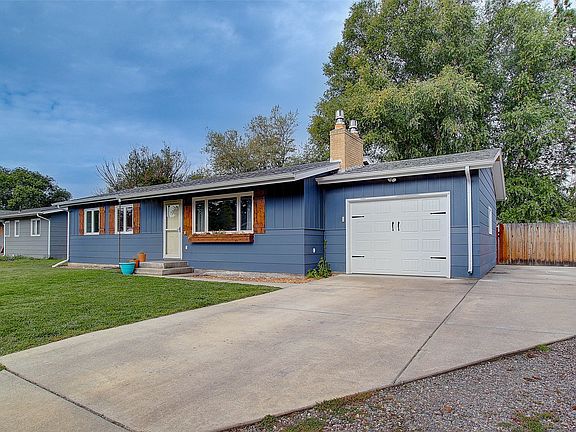 4th image of 122 Arrowhead Dr