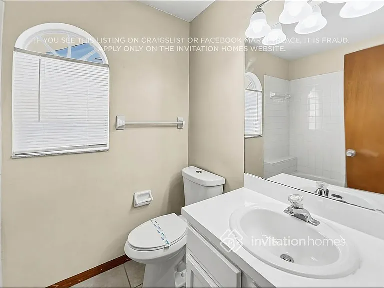 1603 Chatham Cir — Photo 19