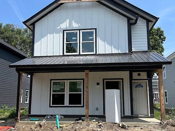 2nd image of 2809 N Talbott St #B