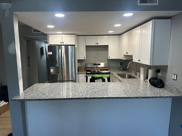 715 142nd St UNIT 417