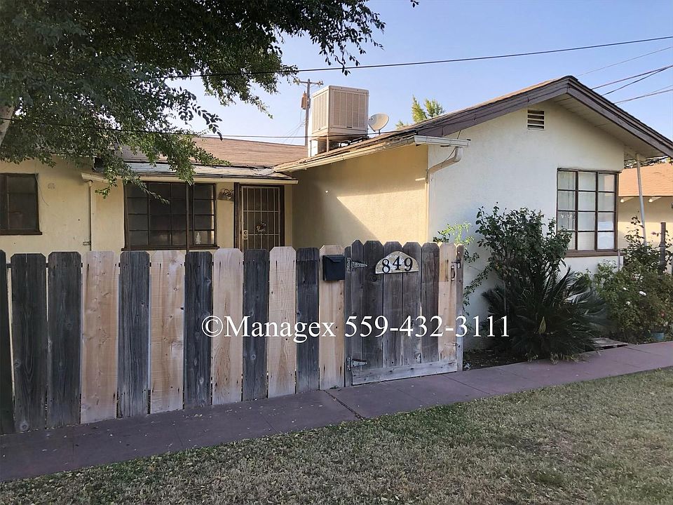 1st image of 849 E Shields Ave