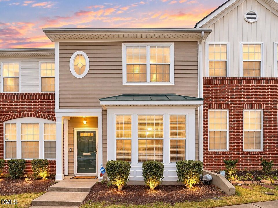 1st image of 5349 Silver Moon Ln