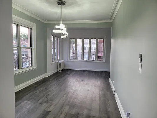 Rented by Gosen Properties | media 14